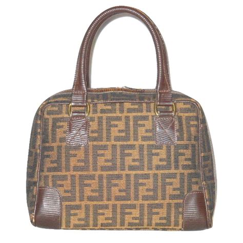 fendi older purse models|Fendi bag outlet online.